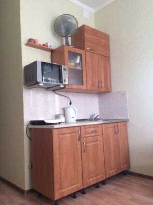 Продається смартквартира Нові Будинки