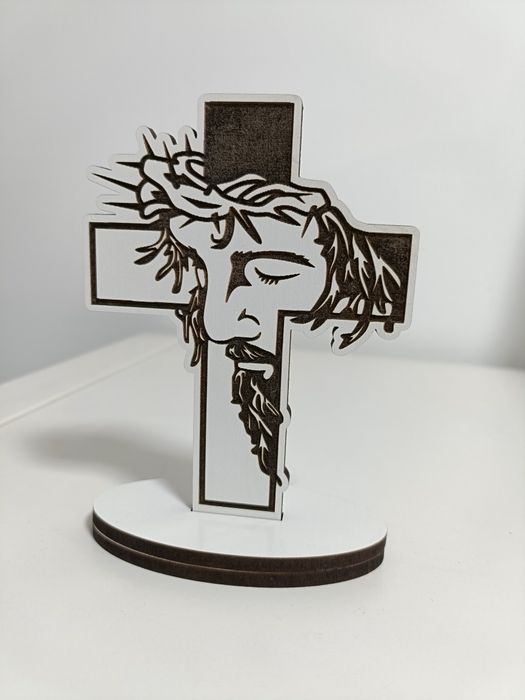 Lembrança Jesus Cristo