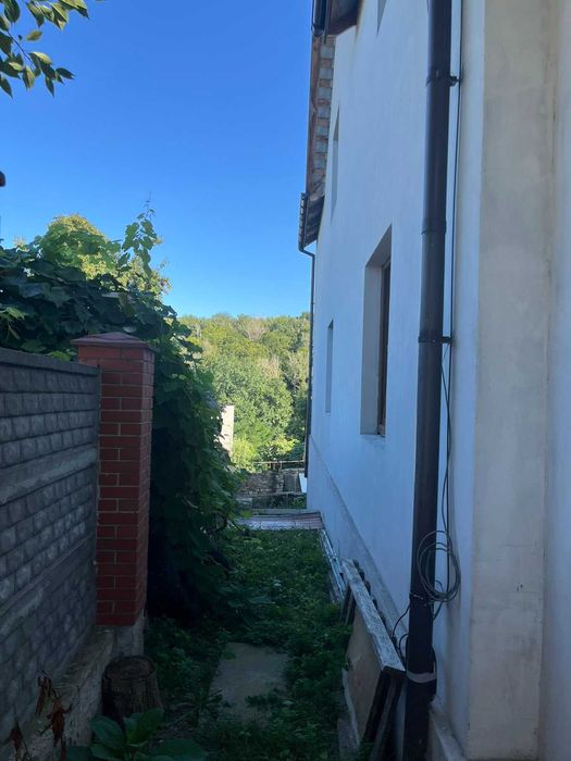 House by the address (area 162 m²) - Atlanta.ua - photo 9