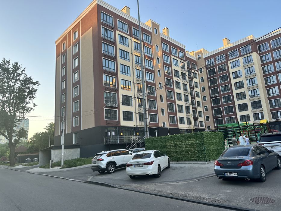 Чернігів Продаж комерційного приміщення, акційна ціна , центр, автономне опалення