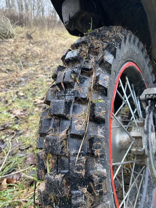 Продам геон 200