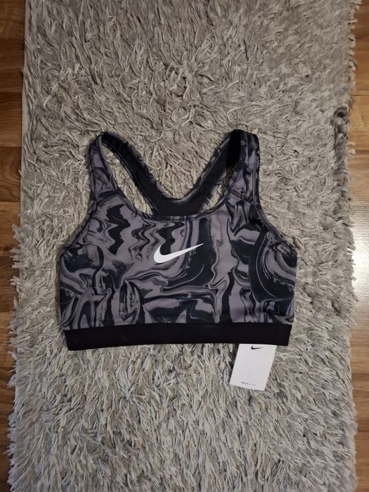 Топ на девочку Nike