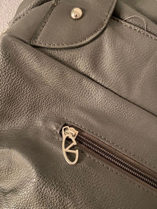 Torebka torba Valentino Garavani