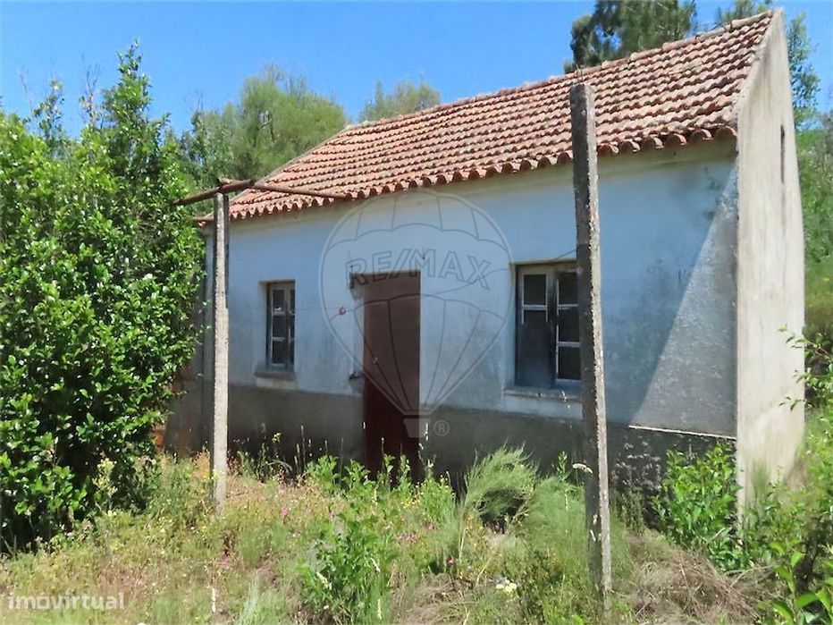 Quinta  para venda