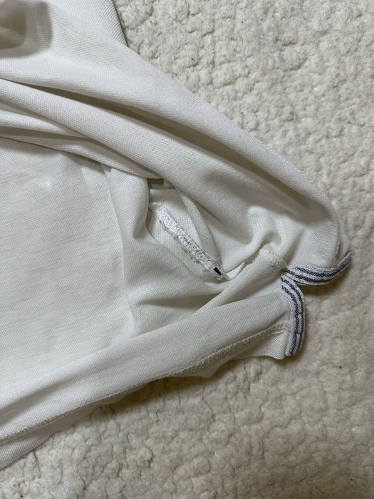 Поло від монклер