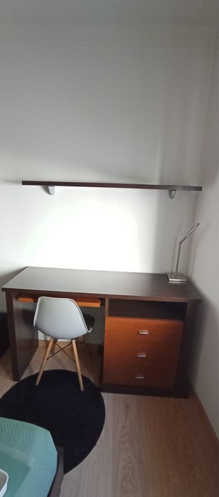 Mobília de quarto