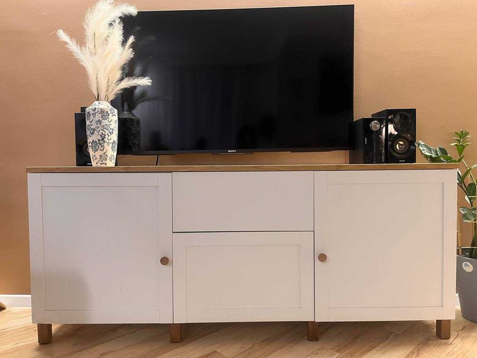 Komoda IKEA Szafka pod TV