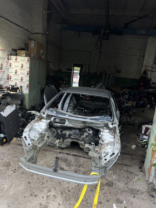 Запчасти авто кузова Chevrolet volt 1 2 запчастини кузова вольт 1 2