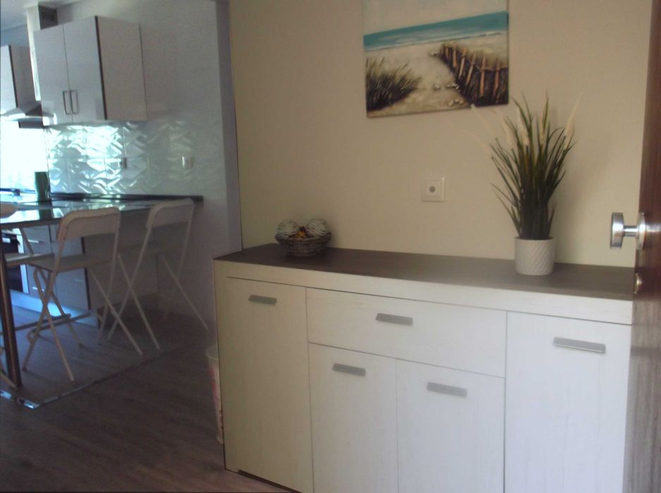 Arrendo quarto suite individual junto ao Hospital de Vila Franca de Xira