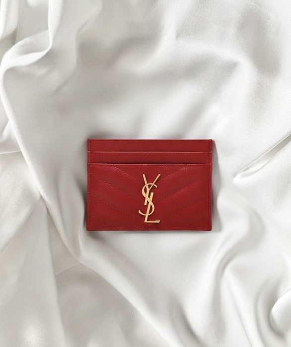 Подарунковий набір Yves Saint Laurent