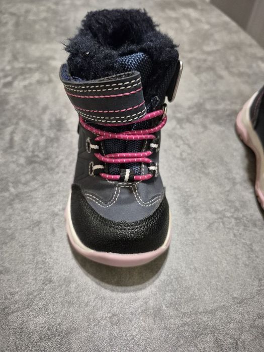 Сапожки 21, ботинки 21, 21 сапоги, 21 хайтопи, 21 хайтопы