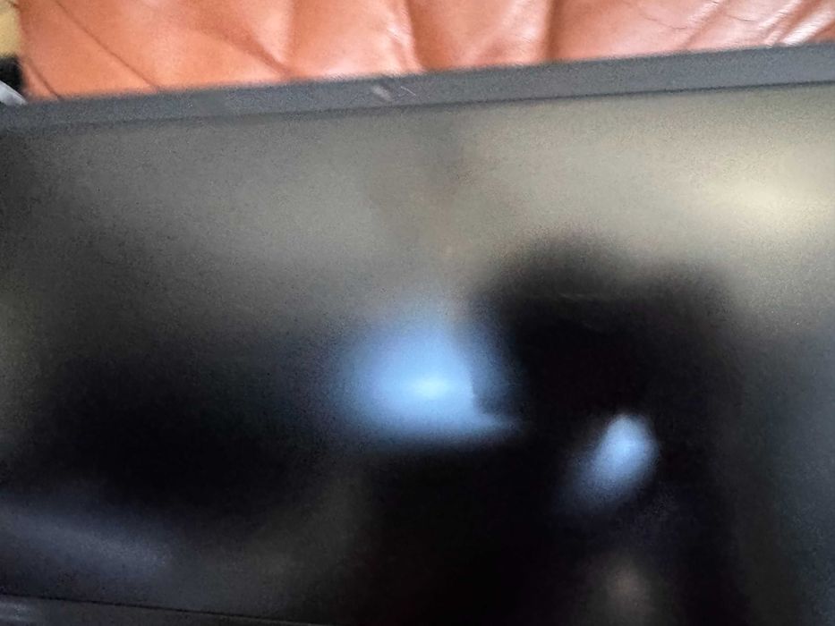 Lenovo ThinkPad E15 i5-10210U 16GB RAM SSD 256GB Windows 11 Pro