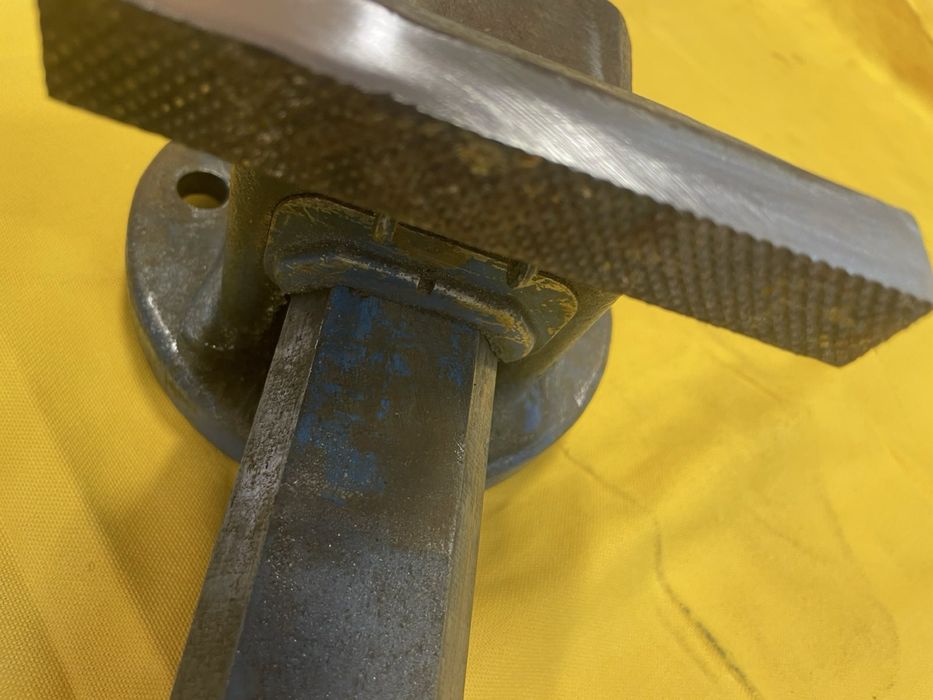 Лещата Matador німеччина