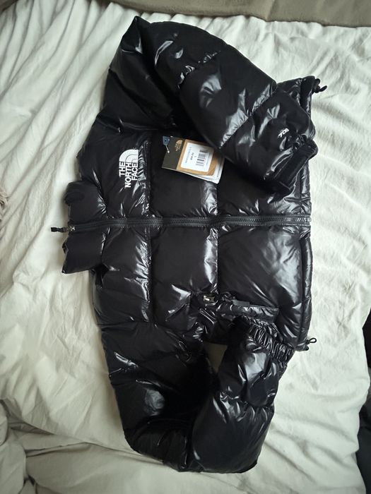 The Nord Face rozmiar M