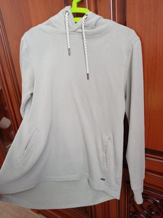 Худі  светр худі