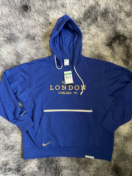 Nike худі Оригінал