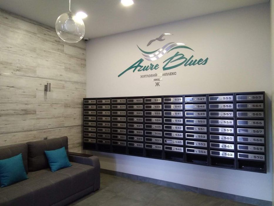 Оренда квартири без комісії,  метро Лівобережна від власника