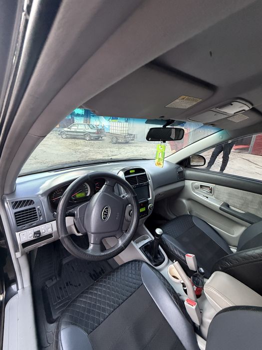 Продам автомобіль ціна вже знижена)