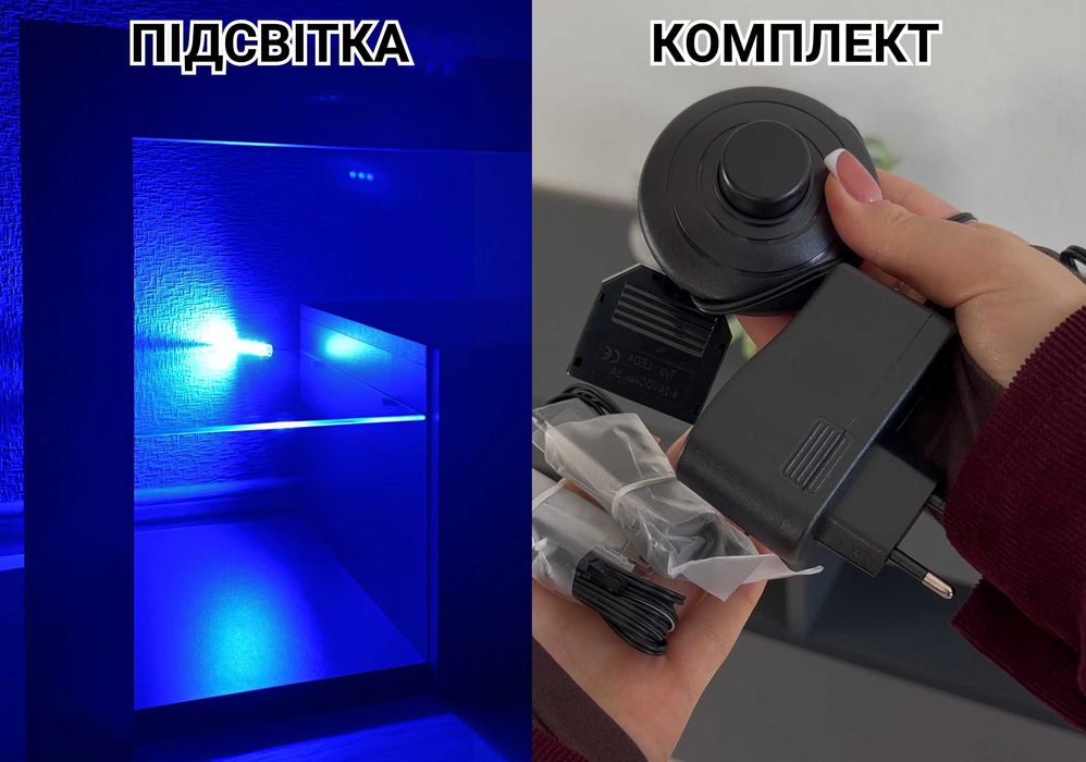 Нове за ціною вживаного‼️Тумба під телевізор у вітальню Колір на вибір