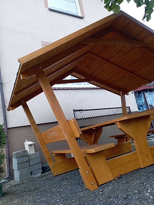 NOWA Nie Trafiony Nowy PREZENT Solidne Wykonanie CENA Do 31 01. 26 r.