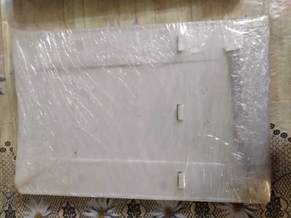 Передняя панель увлажнителя Vitek