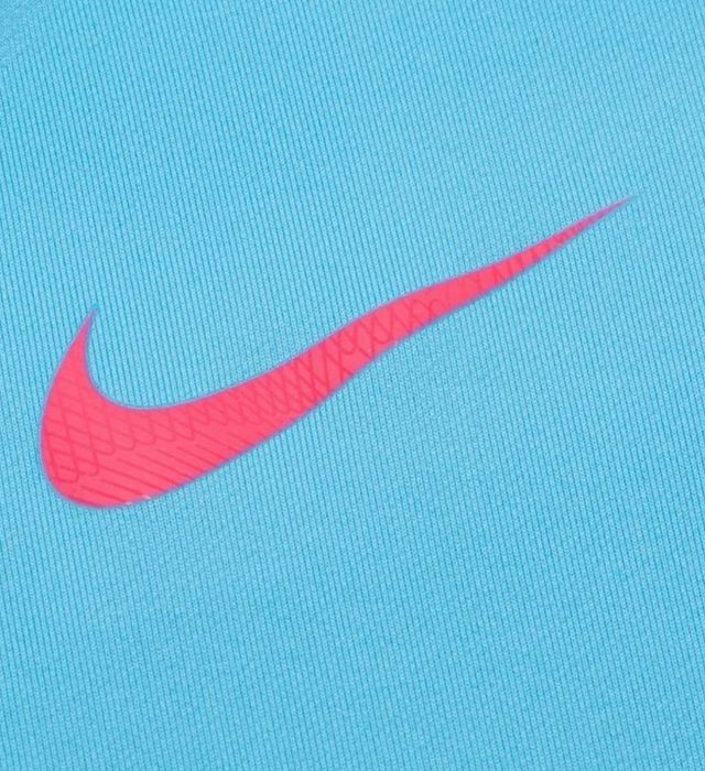 Nike Damska Bluza Treningowa Rozmiar L – Stan Bardzo Dobry