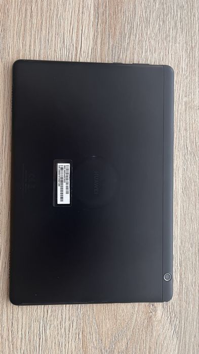 Tablet Huawei MediaPad T5