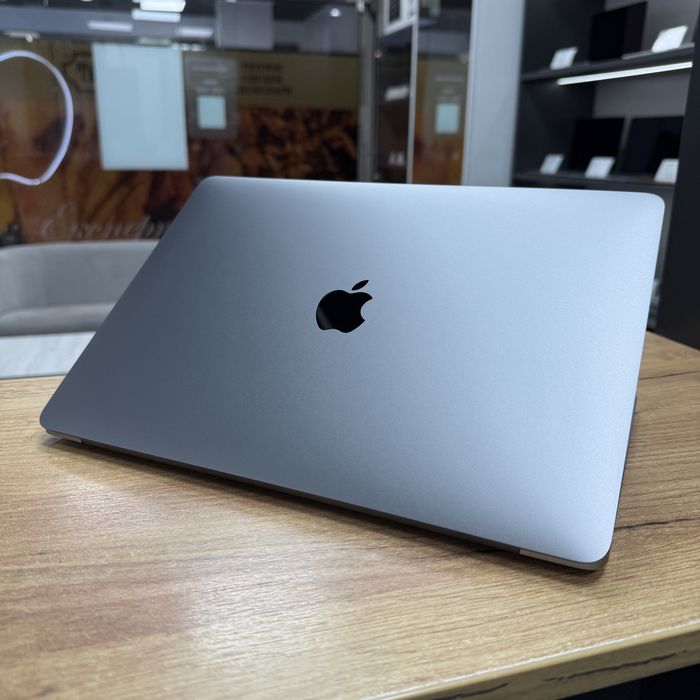 ІДЕАЛ • Macbook Pro 13 2020 • i5 • 8Gb • 256Gb • Гарантія! Макбук Київ