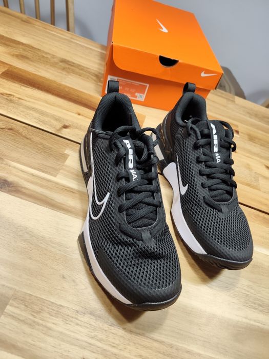 Tênis Nike 43 novos originais