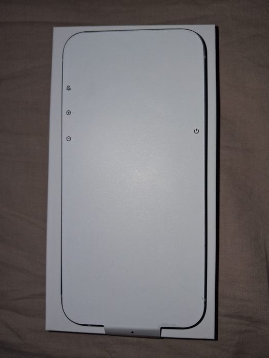 iPhone 15 Plus 128Gb