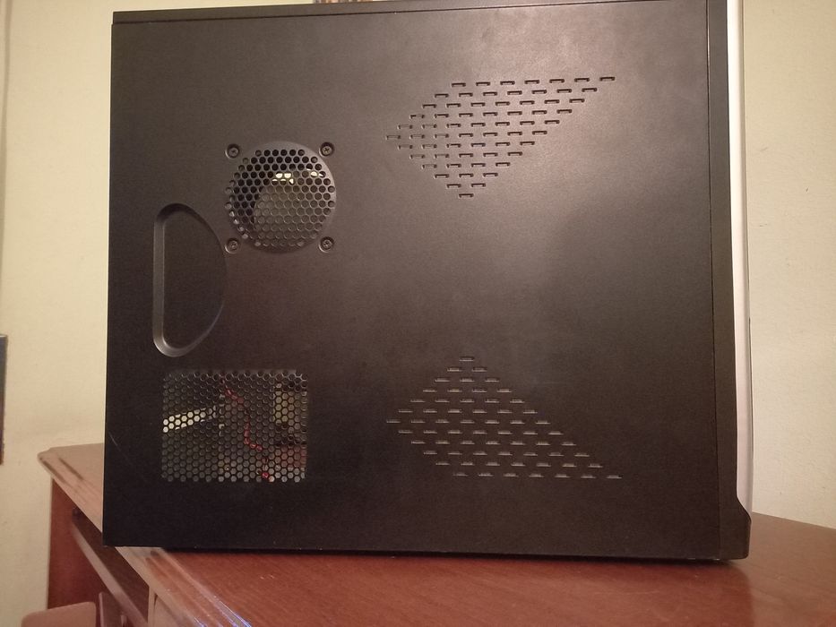 Torre Computador423971363384217602