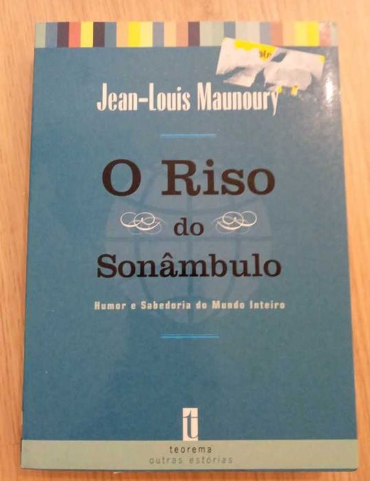 Conjunto de livros usados bom preço ‼️