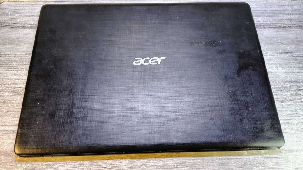 Acer SF114-31 N15V2 - Na części
