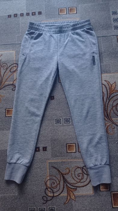 Спортівки Jack&Jones