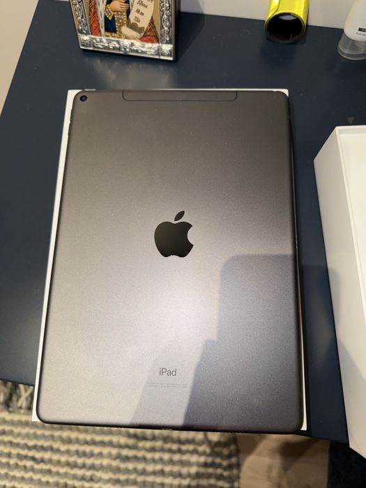 Ipad (6 generation) 32GB Wi-Fi