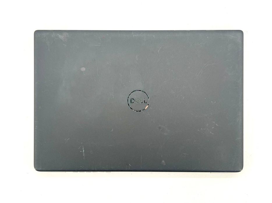 Ноутбук Dell Latitude 3410 14" Intel Core i3 4.1 GHz 8G ID7728
