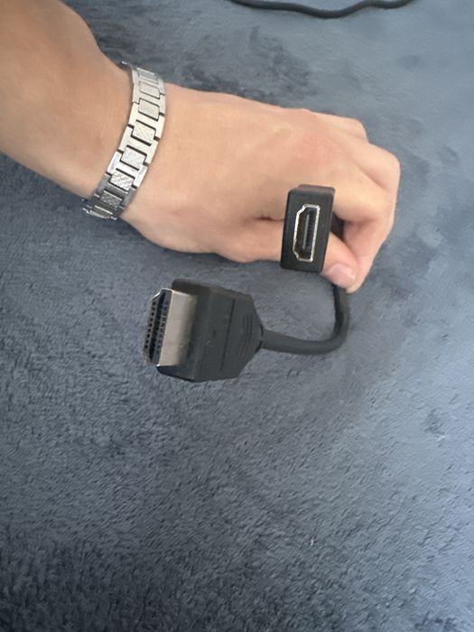 VivoStick PC (TS10)