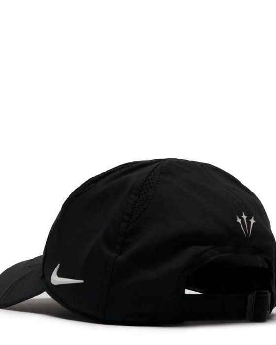 Кепка Nike Nocta Drake Оригинал