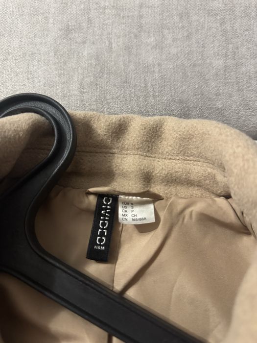 Бомбер/куртка/накидка