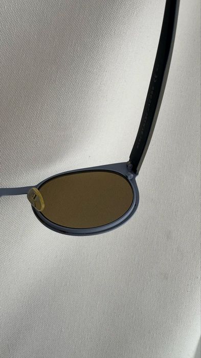 Oculos escuros Marc Jacob’s