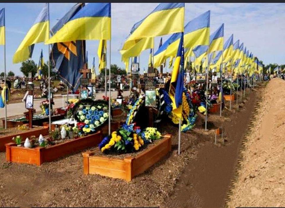 Дніпро встановимо дерев'яну гробничку надгробок  недорого .Військовим   на могилу  гробничка по ціні закупки
