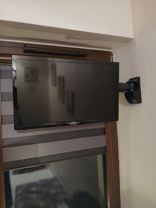 Telewizor  PHILIPS  24 CALA