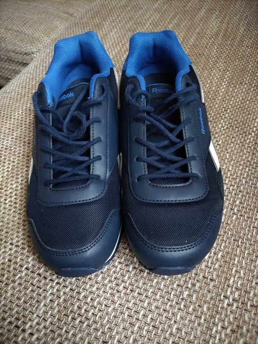 Buty sportowe Reebok