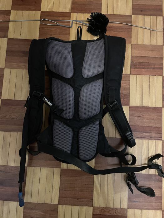 Camelbac mochila437797408359075841