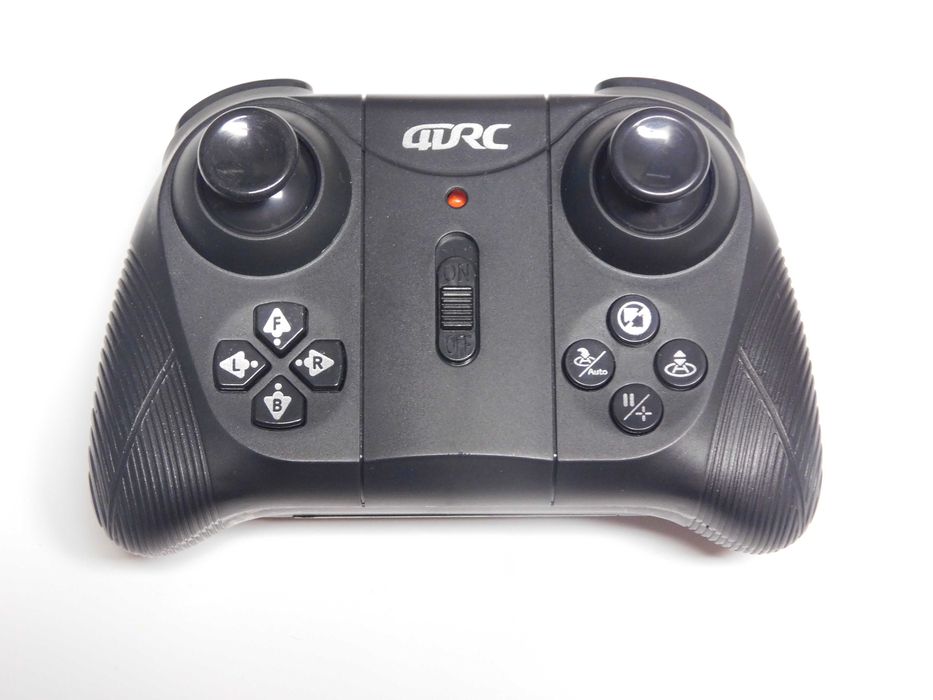 Drone 4K – New64284930225665123