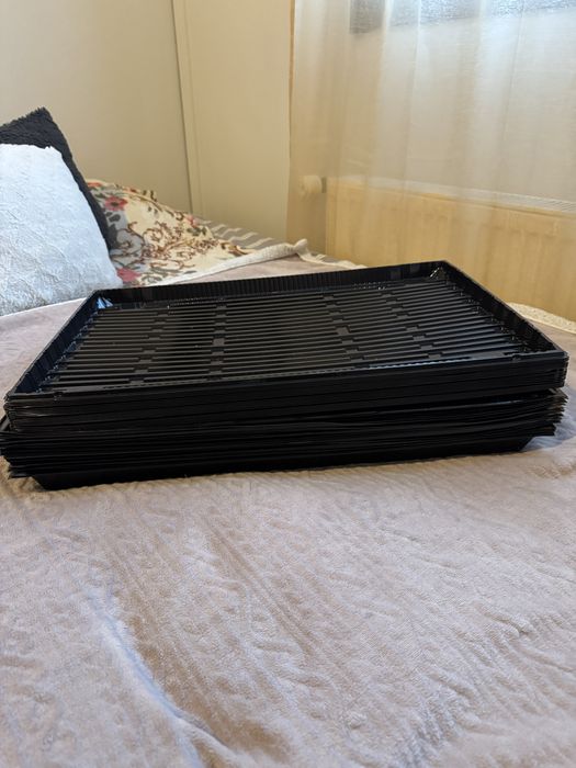 Микрогрин / микрозелень Набор для выращивания