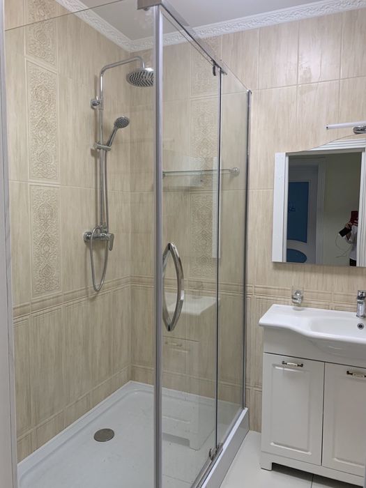 Сдам в аренду 1 к. кв,, ремонт, новострой ЖК Левада, пр.Гагарина, NP