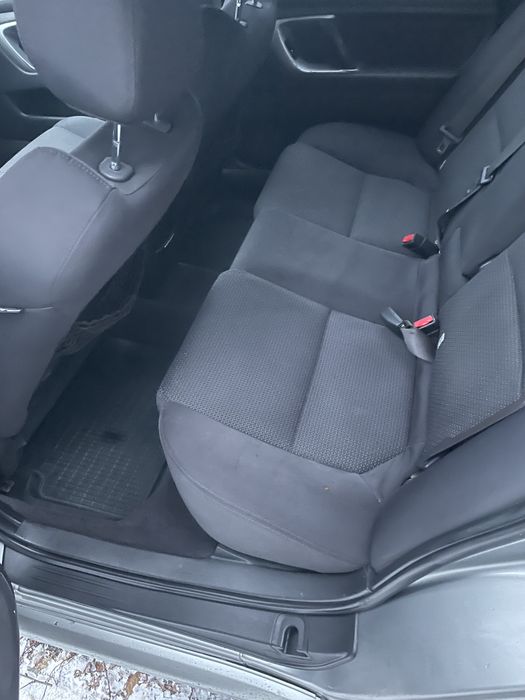 Продам семейного друга