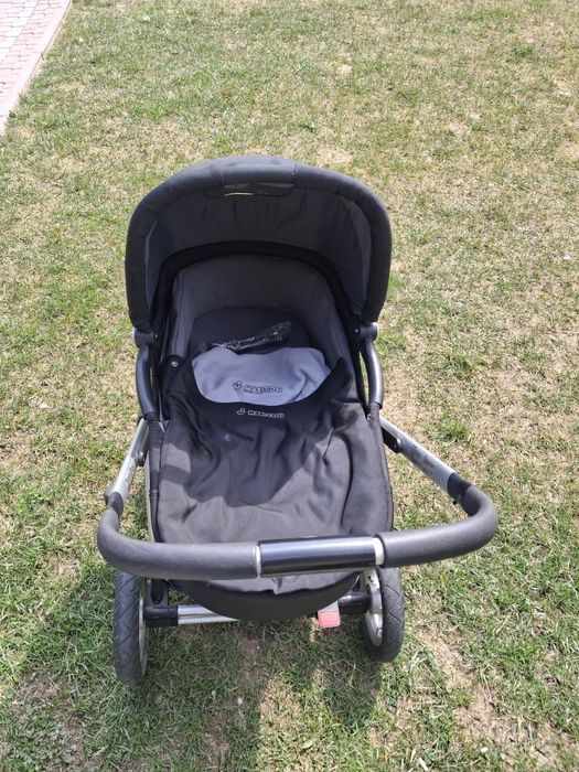 Wózek Maxi-cosi  gondola spacerowka
