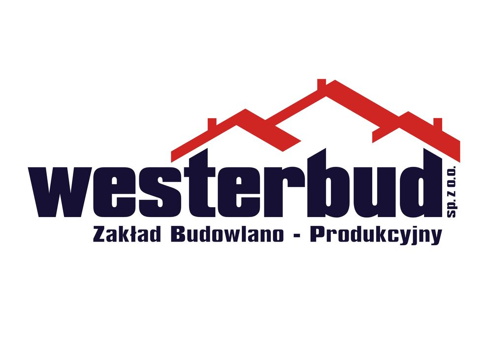 Odśnieżanie: place, drogi, budynki, dachy. Wywóz nadmiaru śniegu.